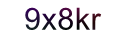 mã xác nhận