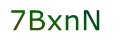 mã xác nhận
