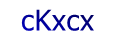 mã xác nhận