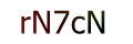 mã xác nhận