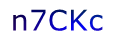 mã xác nhận