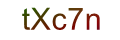 mã xác nhận