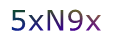 mã xác nhận