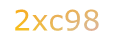 mã xác nhận