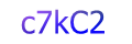 mã xác nhận