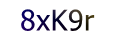 mã xác nhận