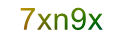 mã xác nhận