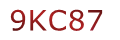 mã xác nhận