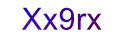 mã xác nhận