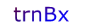 mã xác nhận