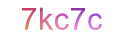 mã xác nhận