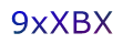 mã xác nhận