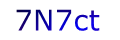 mã xác nhận