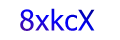 mã xác nhận