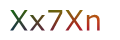 mã xác nhận