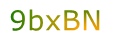 mã xác nhận