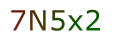 mã xác nhận