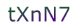 mã xác nhận
