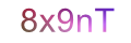 mã xác nhận