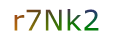 mã xác nhận
