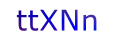 mã xác nhận