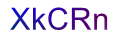 mã xác nhận