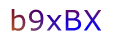 mã xác nhận
