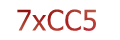 mã xác nhận