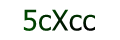 mã xác nhận