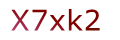 mã xác nhận