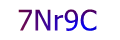 mã xác nhận