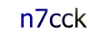 mã xác nhận