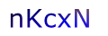 mã xác nhận