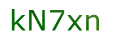 mã xác nhận