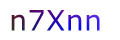 mã xác nhận