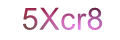 mã xác nhận