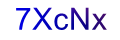 mã xác nhận