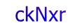mã xác nhận
