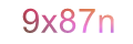 mã xác nhận
