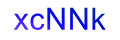 mã xác nhận
