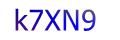 mã xác nhận