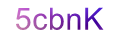 mã xác nhận