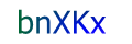 mã xác nhận