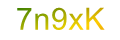 mã xác nhận