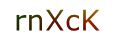 mã xác nhận