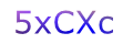 mã xác nhận