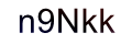 mã xác nhận
