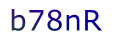 mã xác nhận