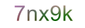 mã xác nhận