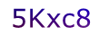 mã xác nhận